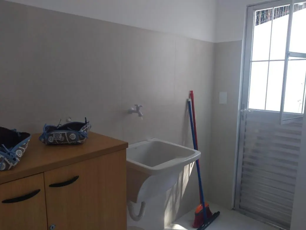 Condominio Vila Regina 0*, Porto Seguro Brazil